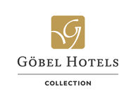 Göbel Hotels