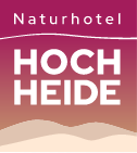Naturhotel Hochheide
